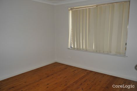 Property photo of 7 Dougherty Place Orange NSW 2800