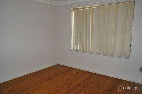Property photo of 7 Dougherty Place Orange NSW 2800