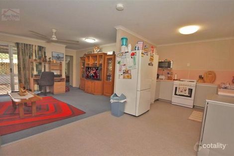 Property photo of 36 Long Street Mooroobool QLD 4870