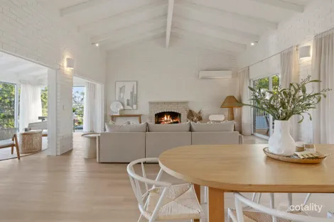 12 Coolabah Ct, Banora Point, NSW 2486