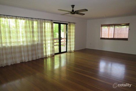 4 Theodore Ct, Moffat Beach, QLD 4551