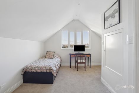 Property photo of 3 Musgrave Street Mosman NSW 2088
