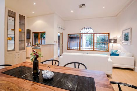 Property photo of 77 Porter Street Parkside SA 5063