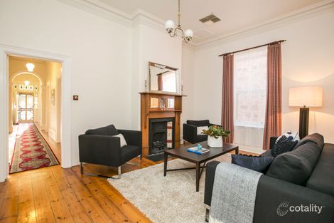 Property photo of 77 Porter Street Parkside SA 5063