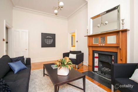 Property photo of 77 Porter Street Parkside SA 5063