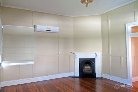 Property photo of 73 Virginia Street Denman NSW 2328