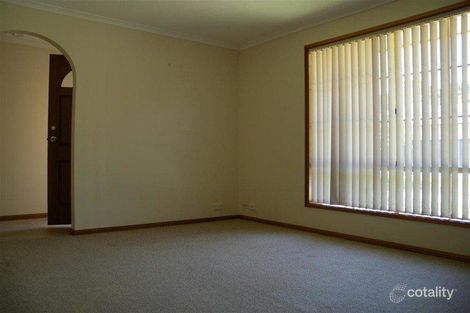 Property photo of 263 Beulah Road Beulah Park SA 5067