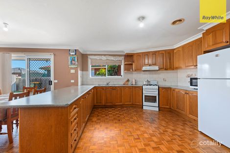 Property photo of 1/2 Syme Street St Albans VIC 3021