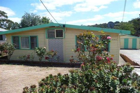 302 Elizabeth St, Buninyong, VIC 3357