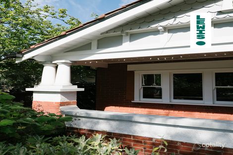 39 Merlyn St, Coburg North, VIC 3058