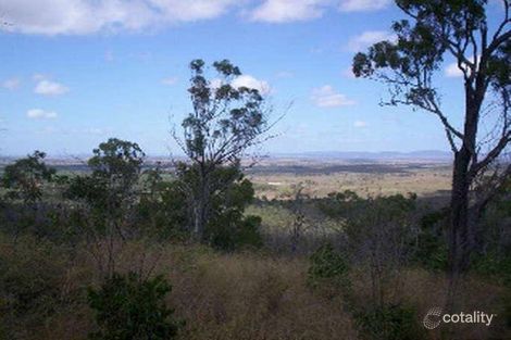 794 Atkinson Rd, Canoona, QLD 4702