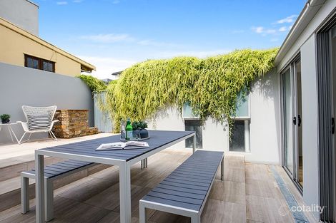 Property photo of 17 Shadforth Street Paddington NSW 2021