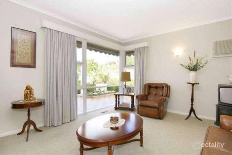 Property photo of 5 Eagland Road Cheltenham VIC 3192