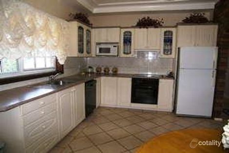 Property photo of 1 Brook Place Figtree NSW 2525