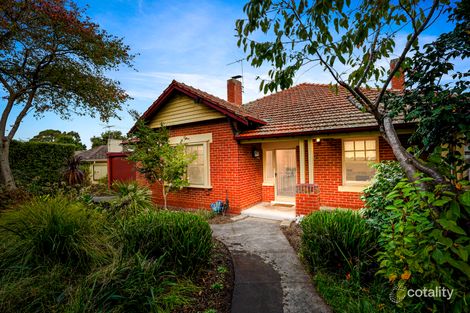 Property photo of 93 Medway Street Box Hill North VIC 3129