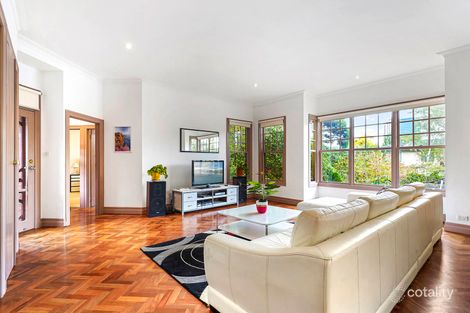 Property photo of 93 Medway Street Box Hill North VIC 3129