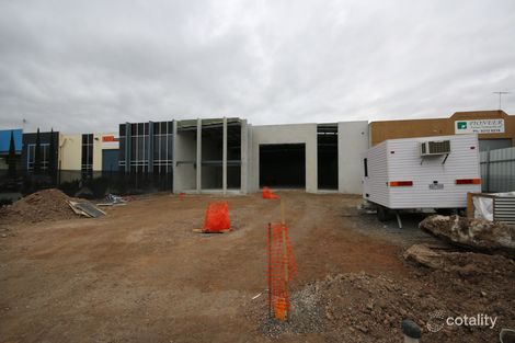 72 North View Dr, Sunshine West, VIC 3020