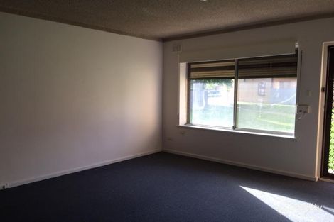 Property photo of 54/6 Loades Street Salisbury SA 5108
