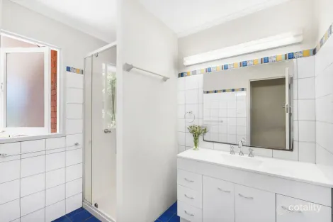 Property photo of 28 Judith Street Burnside QLD 4560