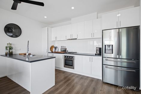 Property photo of 3/45 Anderson Street Werribee VIC 3030