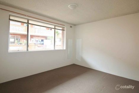 9/25a George St, Marrickville, NSW 2204