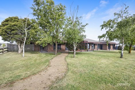 10 Mia St, Alfredton, VIC 3350