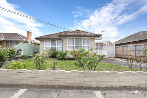 40 Angus St, Hadfield, VIC 3046