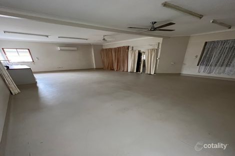 Property photo of 355 Sandgate Road Shortland NSW 2307