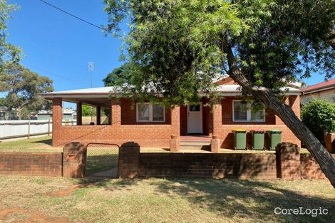 Property photo of 1 Sydney Street Parkes NSW 2870