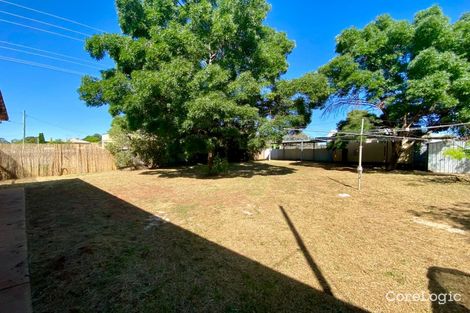 Property photo of 1 Sydney Street Parkes NSW 2870