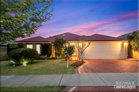 Property photo of 17 Dunsfold Street Butler WA 6036