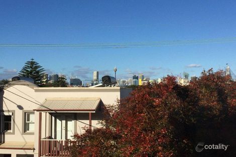 Property photo of 5/95 Evans Street Rozelle NSW 2039