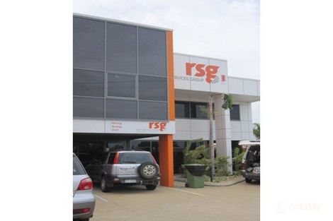 15/216 Harbour Rd, Mackay Harbour, QLD 4740