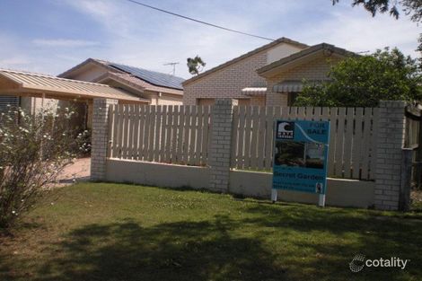 27 Knights Tce, Margate, QLD 4019