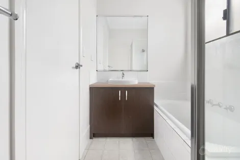 Property photo of 27 Marniyarra Loop Baynton WA 6714