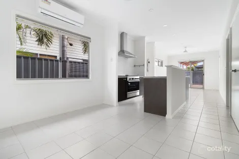 Property photo of 27 Marniyarra Loop Baynton WA 6714