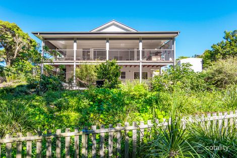 18a Warrambool Rd, Ocean Shores, NSW 2483