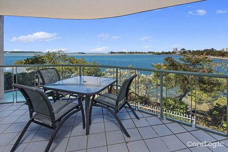 Property photo of 3/2 Duporth Avenue Maroochydore QLD 4558