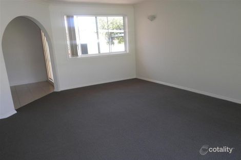 Property photo of 37 Mulgoa Way Mudgee NSW 2850