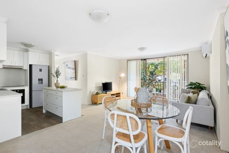 Property photo of 15/94-100 Flora Street Sutherland NSW 2232