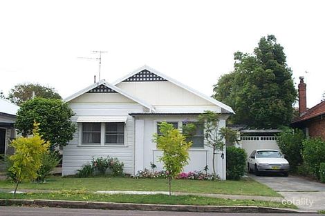 64 Kemp St, Hamilton South, NSW 2303