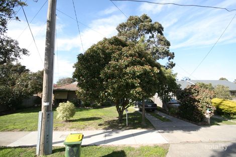 61 Laura Rd, Knoxfield, VIC 3180