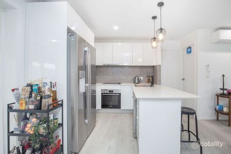 Property photo of 43 Balyando Drive Nerang QLD 4211