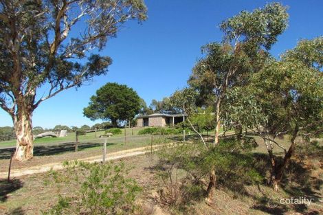 152 Schmidt Rd, Macclesfield, SA 5153