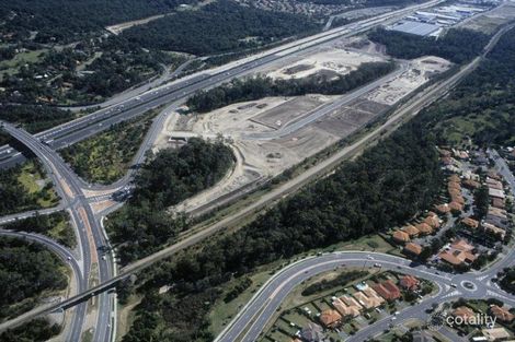 40-42 Newheath Dr, Arundel, QLD 4214