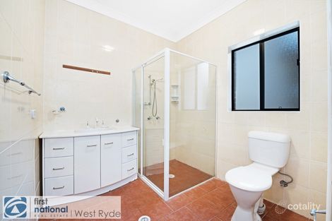 Property photo of 11/335-337 Blaxland Road Ryde NSW 2112