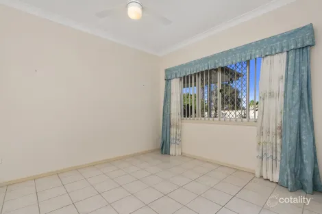 Property photo of 19 Botany Crescent Banksia Beach QLD 4507