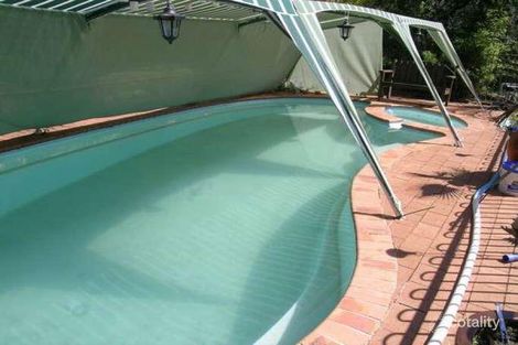 Property photo of 51 Moonah Road Alfords Point NSW 2234