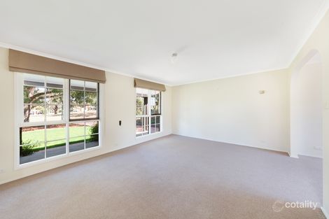 Property photo of 20 Allchin Circuit Kambah ACT 2902