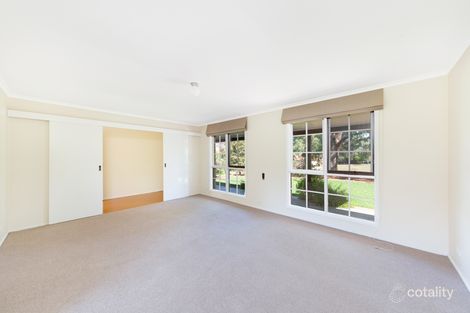 Property photo of 20 Allchin Circuit Kambah ACT 2902